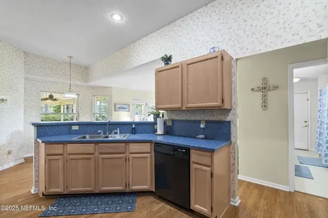 10526 Pebble Beach Court Jacksonville FL 32222