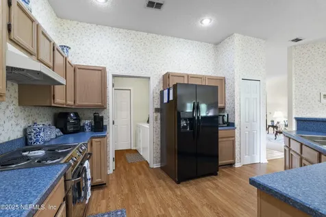 10526 Pebble Beach Court Jacksonville FL 32222