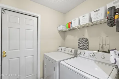 10526 Pebble Beach Court Jacksonville FL 32222
