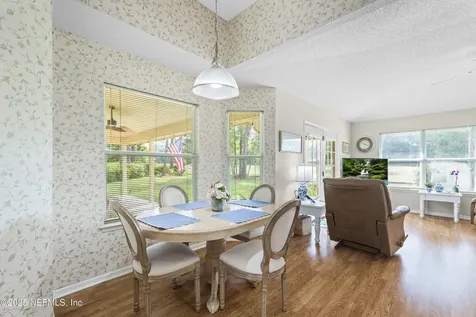 10526 Pebble Beach Court Jacksonville FL 32222