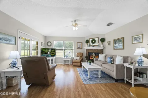 10526 Pebble Beach Court Jacksonville FL 32222