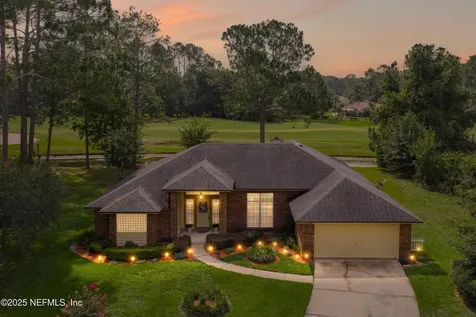 10526 Pebble Beach Court Jacksonville FL 32222