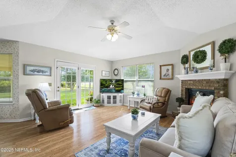 10526 Pebble Beach Court Jacksonville FL 32222