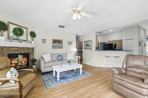 10526 Pebble Beach Court Jacksonville FL 32222