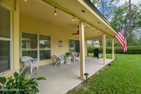 10526 Pebble Beach Court Jacksonville FL 32222