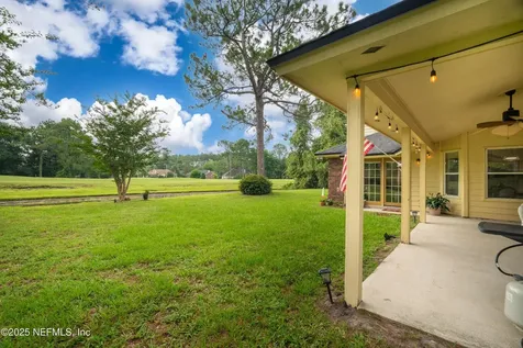 10526 Pebble Beach Court Jacksonville FL 32222
