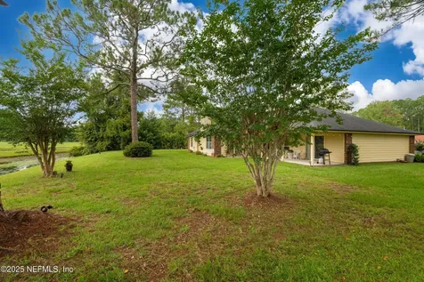 10526 Pebble Beach Court Jacksonville FL 32222