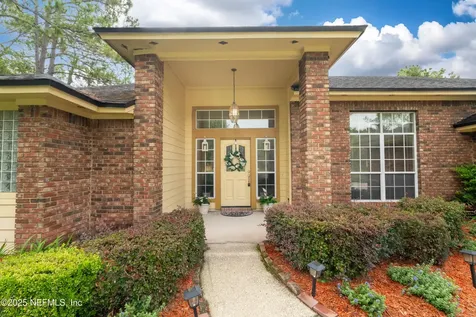 10526 Pebble Beach Court Jacksonville FL 32222