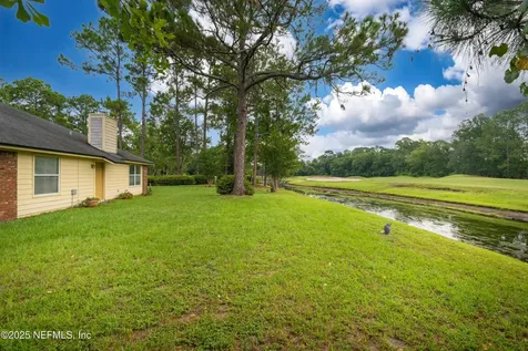 10526 Pebble Beach Court Jacksonville FL 32222