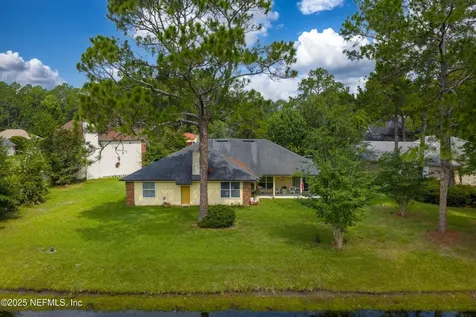 10526 Pebble Beach Court Jacksonville FL 32222
