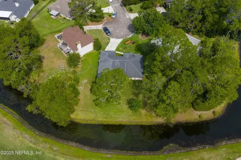 10526 Pebble Beach Court Jacksonville FL 32222