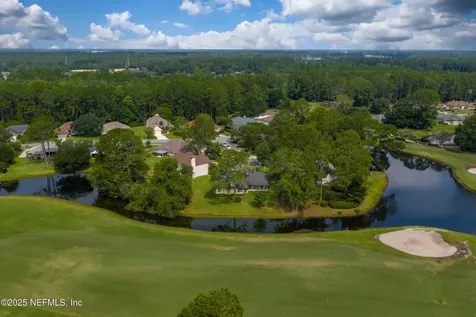 10526 Pebble Beach Court Jacksonville FL 32222