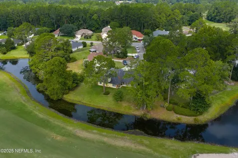 10526 Pebble Beach Court Jacksonville FL 32222