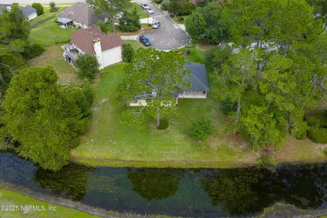 10526 Pebble Beach Court Jacksonville FL 32222