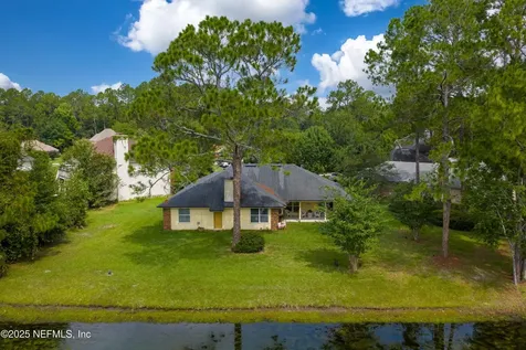 10526 Pebble Beach Court Jacksonville FL 32222