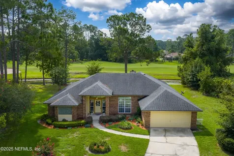 10526 Pebble Beach Court Jacksonville FL 32222
