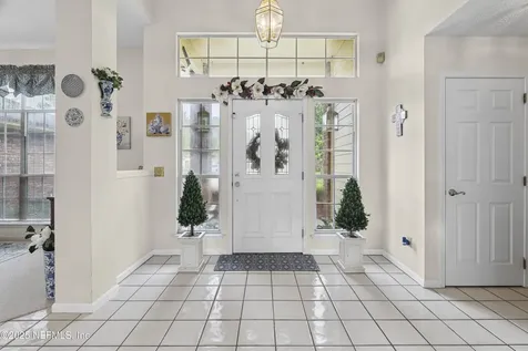 10526 Pebble Beach Court Jacksonville FL 32222