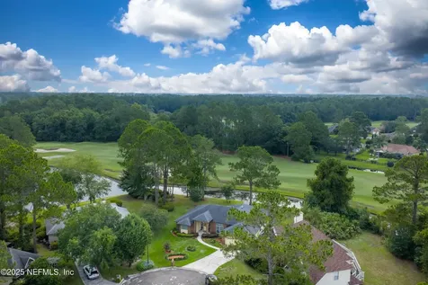 10526 Pebble Beach Court Jacksonville FL 32222