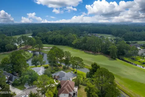 10526 Pebble Beach Court Jacksonville FL 32222