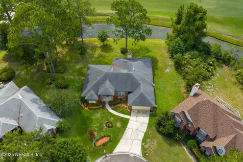 10526 Pebble Beach Court Jacksonville FL 32222