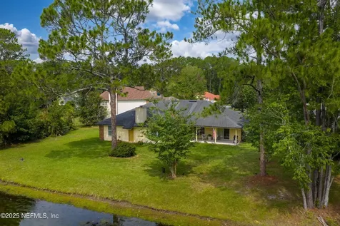 10526 Pebble Beach Court Jacksonville FL 32222