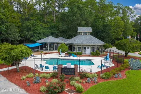 10526 Pebble Beach Court Jacksonville FL 32222