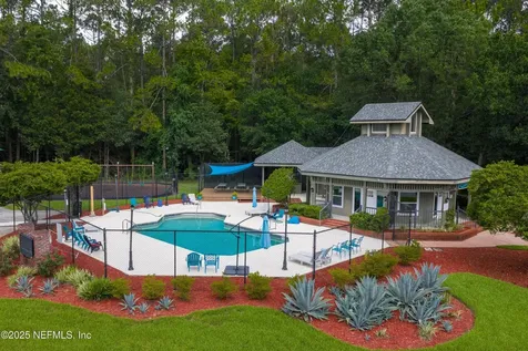 10526 Pebble Beach Court Jacksonville FL 32222