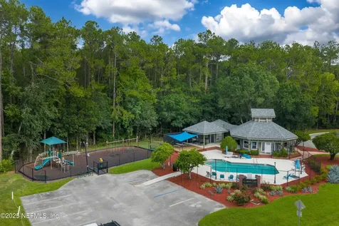 10526 Pebble Beach Court Jacksonville FL 32222