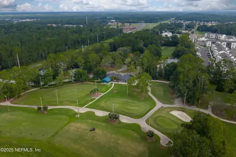 10526 Pebble Beach Court Jacksonville FL 32222