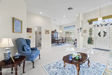 10526 Pebble Beach Court Jacksonville FL 32222
