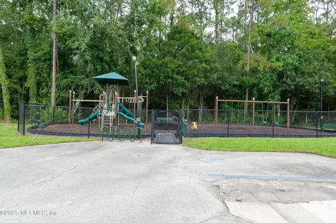 10526 Pebble Beach Court Jacksonville FL 32222