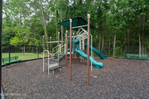 10526 Pebble Beach Court Jacksonville FL 32222