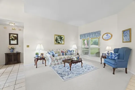 10526 Pebble Beach Court Jacksonville FL 32222