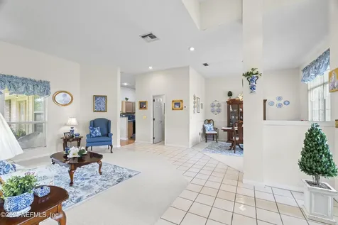 10526 Pebble Beach Court Jacksonville FL 32222