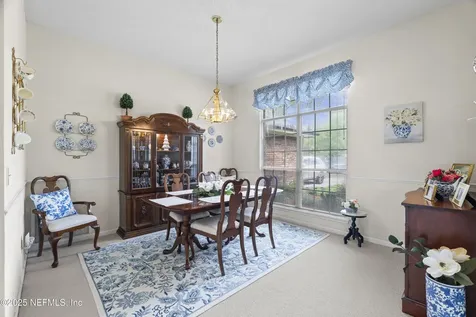 10526 Pebble Beach Court Jacksonville FL 32222