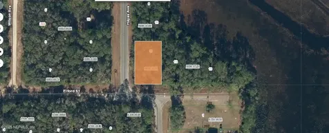 0 Elford Street Interlachen FL 32148