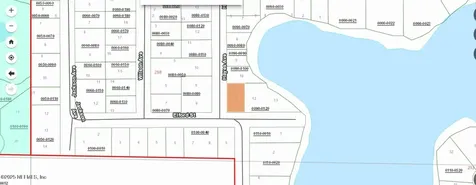 0 Elford Street Interlachen FL 32148