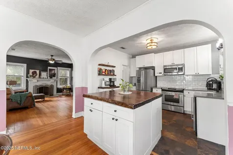 2874 Selma Street Jacksonville FL 32205