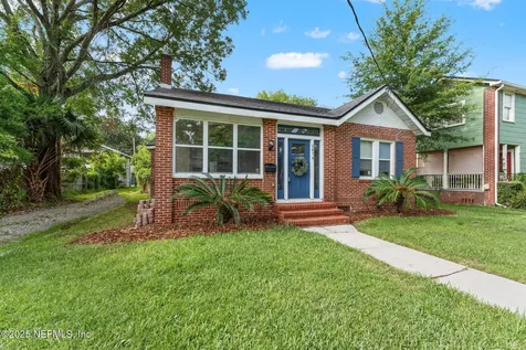 2874 Selma Street Jacksonville FL 32205