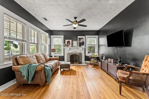 2874 Selma Street Jacksonville FL 32205