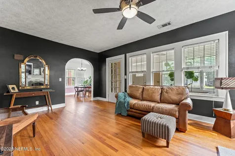 2874 Selma Street Jacksonville FL 32205