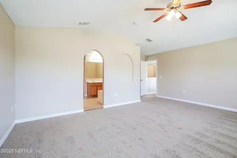 4303 Woodley Creek Road Jacksonville FL 32218