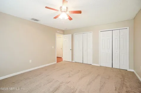 4303 Woodley Creek Road Jacksonville FL 32218