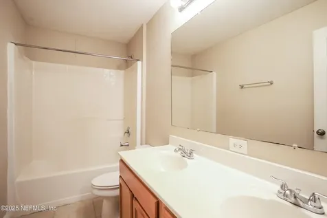 4303 Woodley Creek Road Jacksonville FL 32218