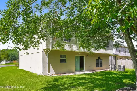 4303 Woodley Creek Road Jacksonville FL 32218