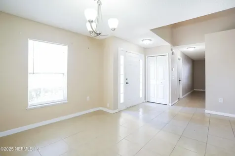 4303 Woodley Creek Road Jacksonville FL 32218