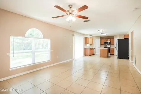 4303 Woodley Creek Road Jacksonville FL 32218