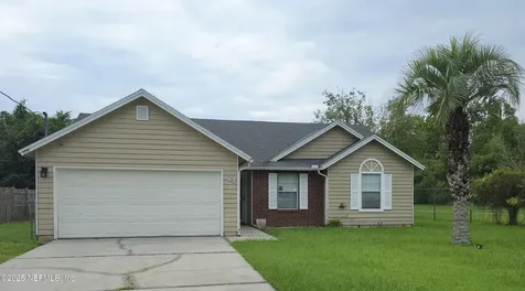 336 Shamrock Avenue S Jacksonville FL 32218
