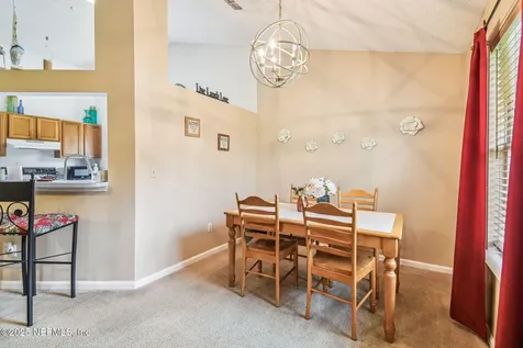 336 Shamrock Avenue S Jacksonville FL 32218