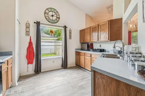 336 Shamrock Avenue S Jacksonville FL 32218